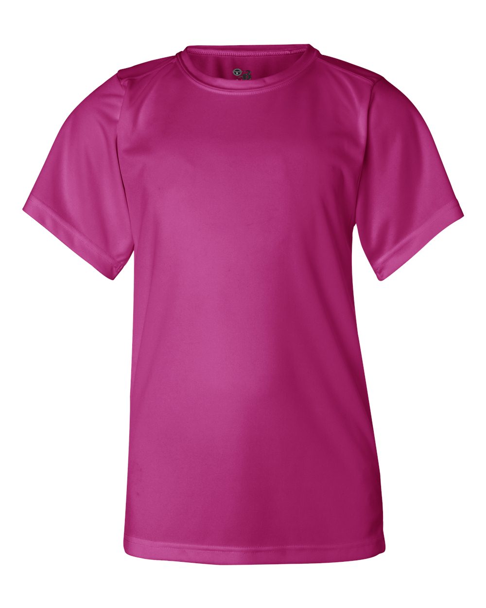 Hot Pink 