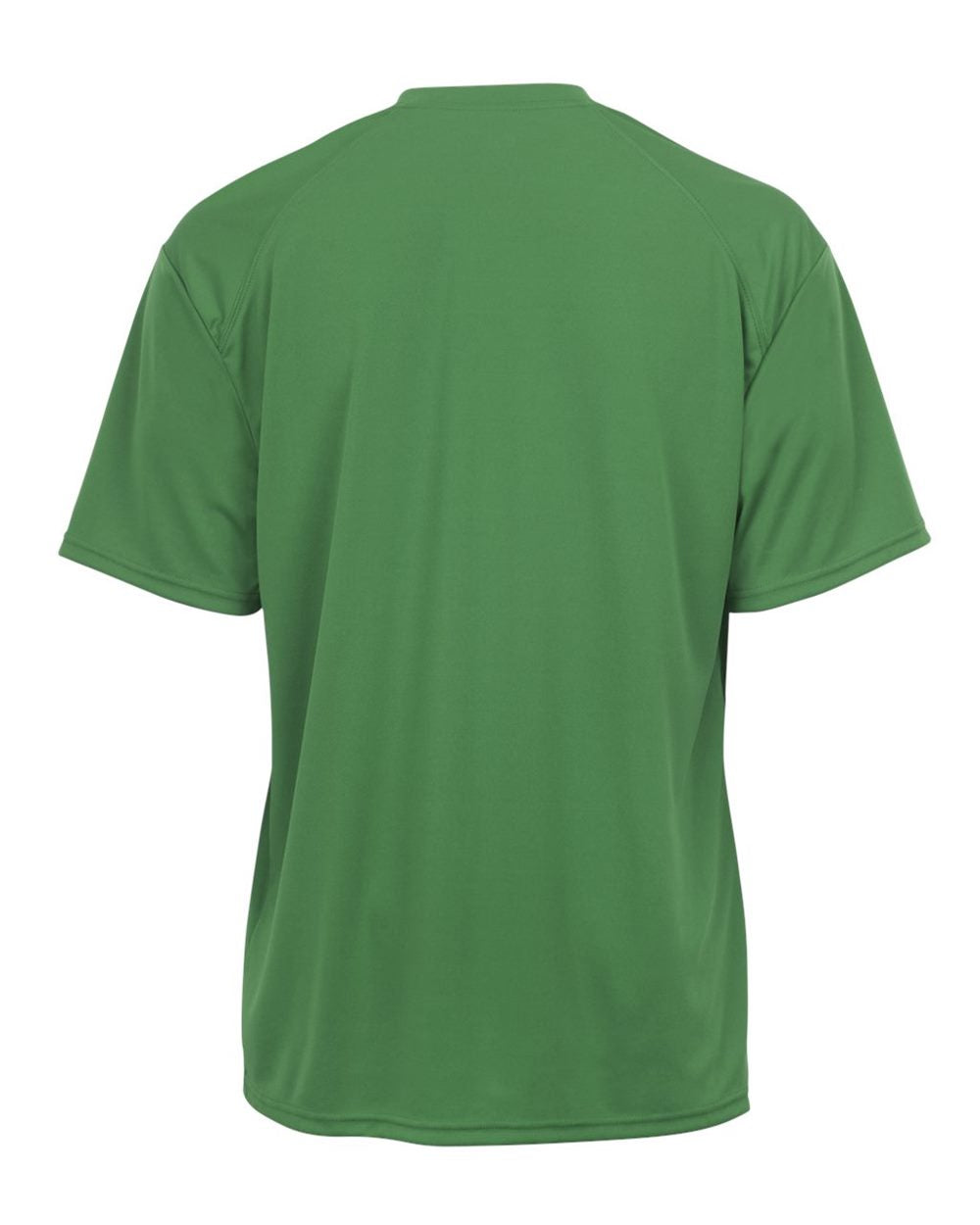 Kelly Green - Back 