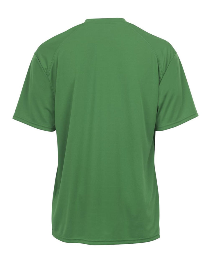 Kelly Green - Back 