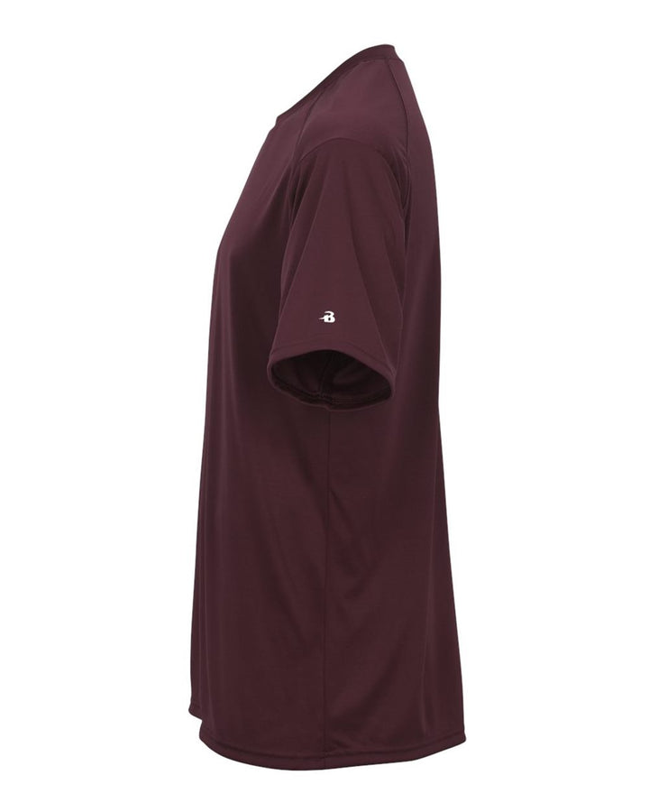 Maroon - Side 