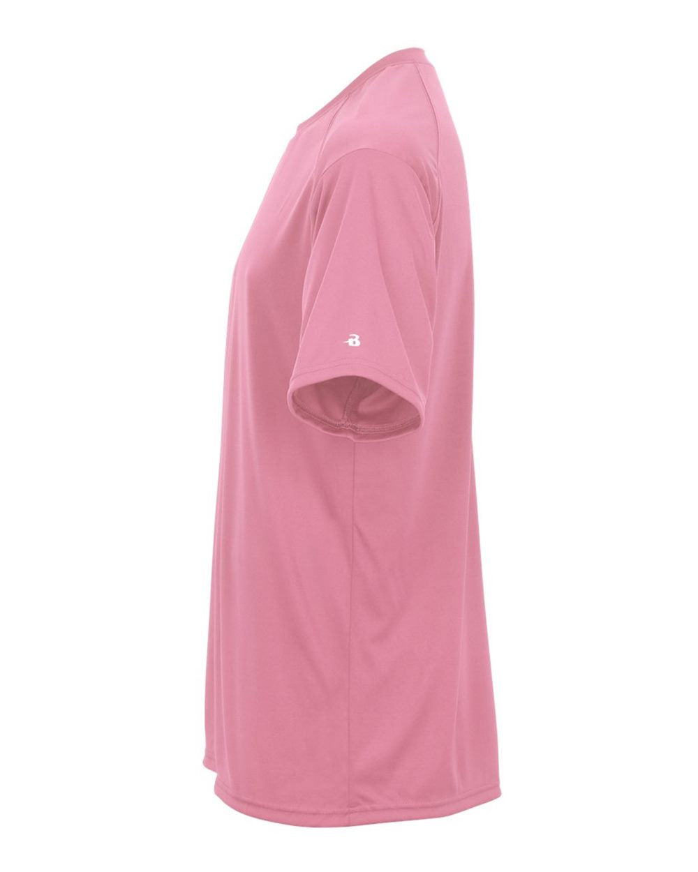 Pink - Side 
