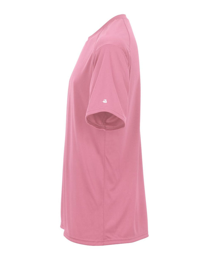 Pink - Side 