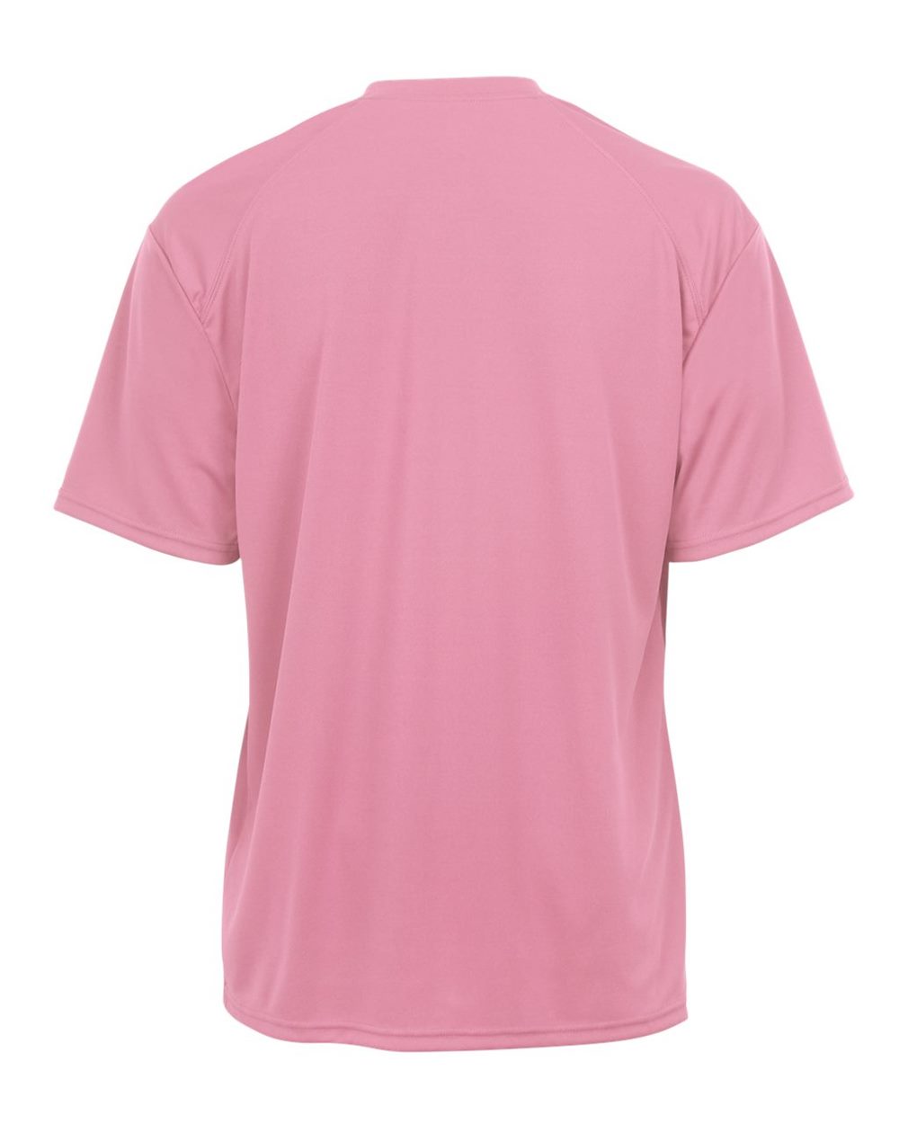 Pink - Back 