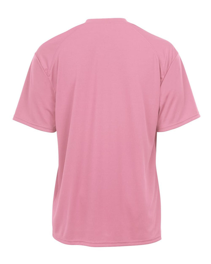 Pink - Back 