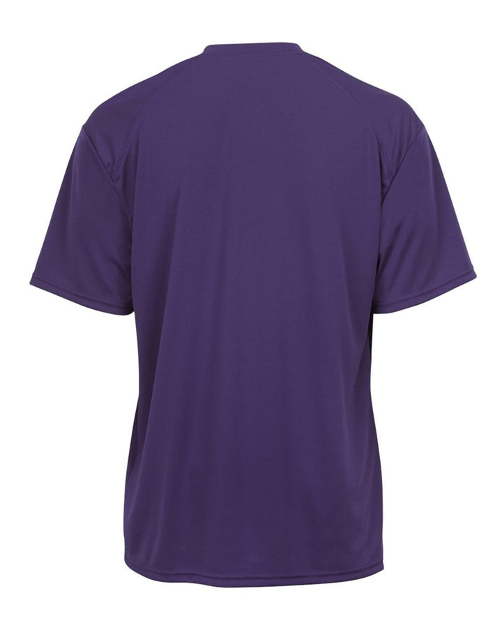 Purple - Back 