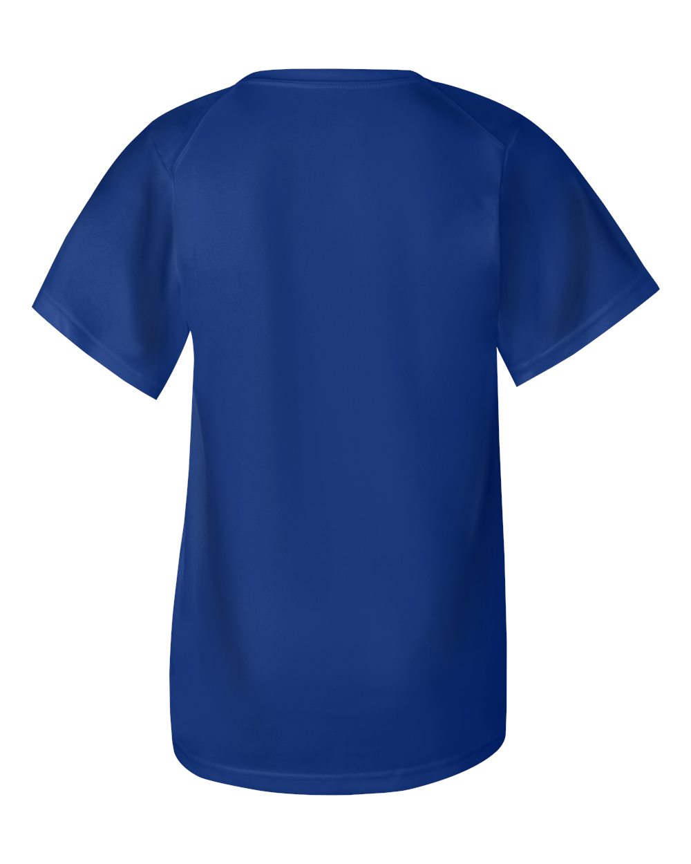Royal - Back 