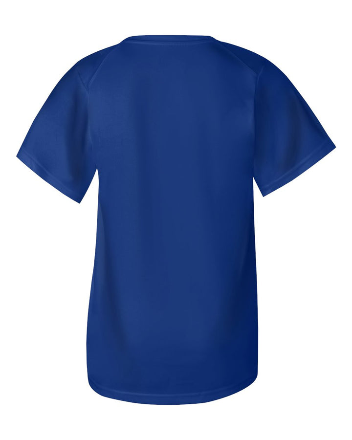 Royal - Back 