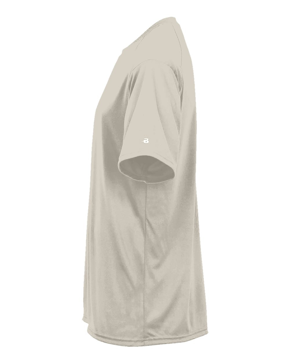 Vintage White - Direct Side 