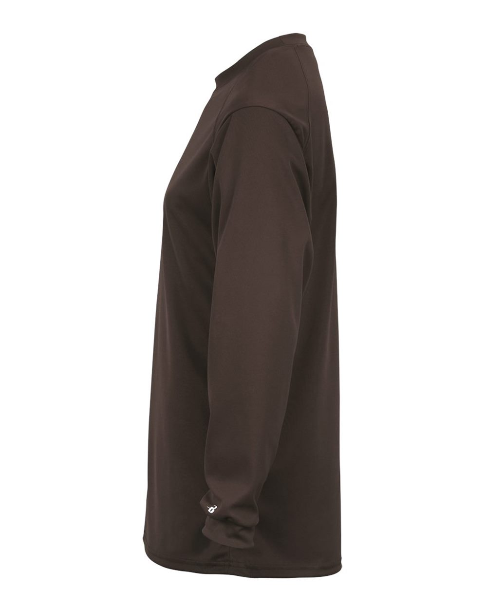 Brown - Side 
