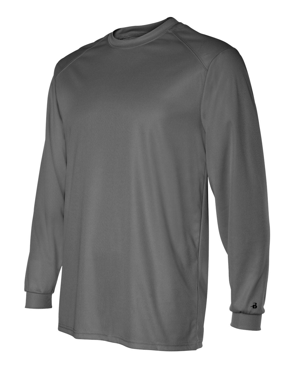 Graphite - Side 