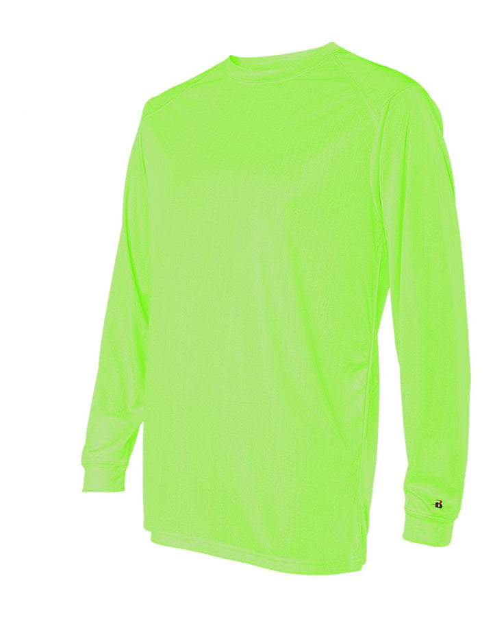 Lime - Side 