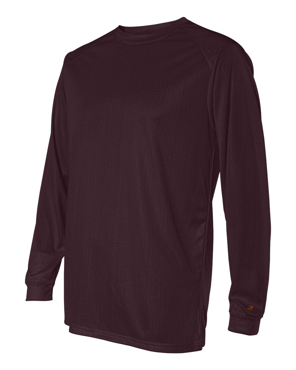 Maroon - Side 