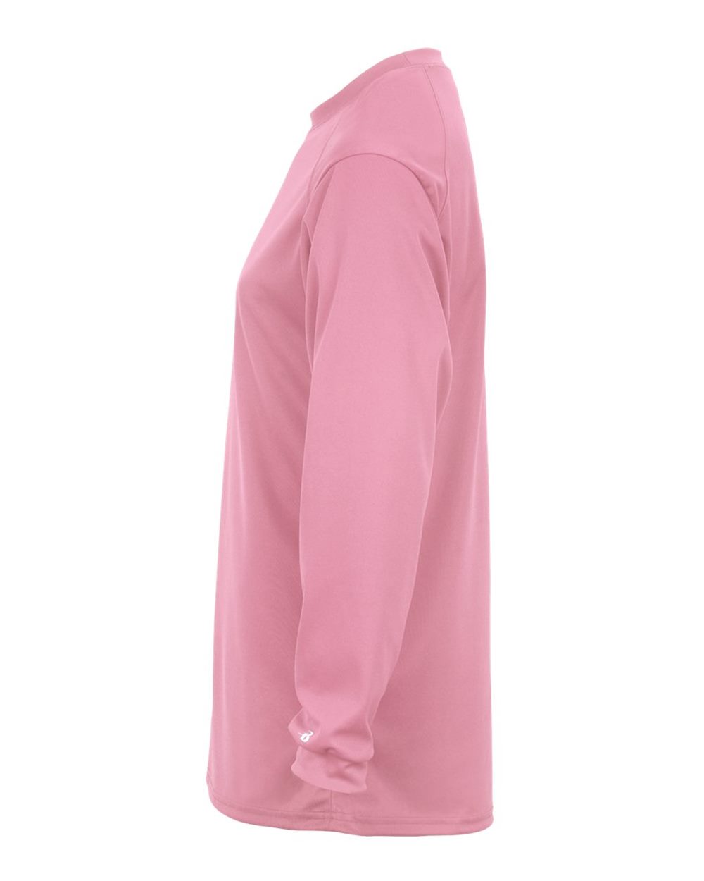 Pink - Side 