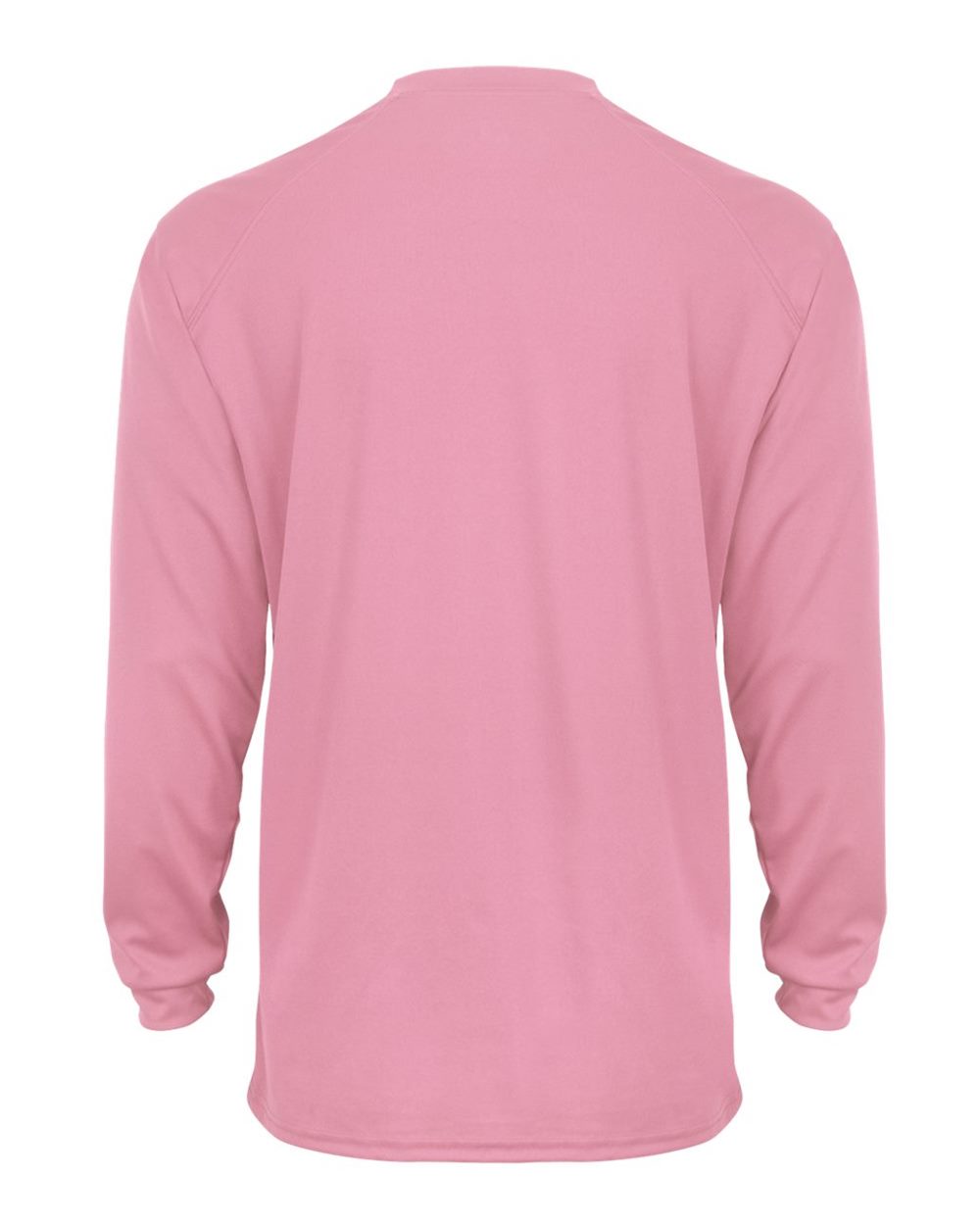 Pink - Back 