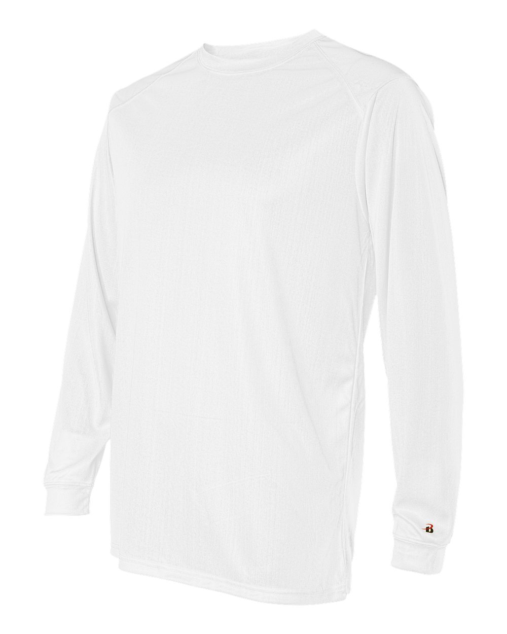 White - Side 