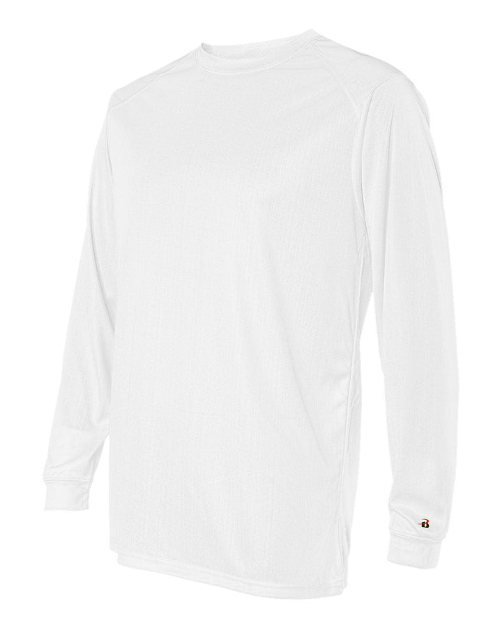 White - Side 