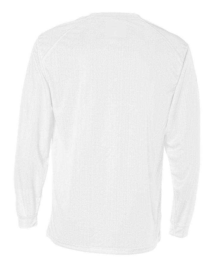 White - Back 
