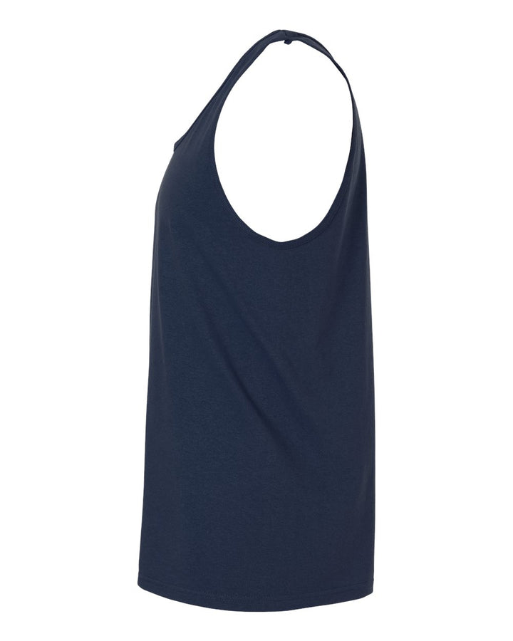 Navy - Direct Side 