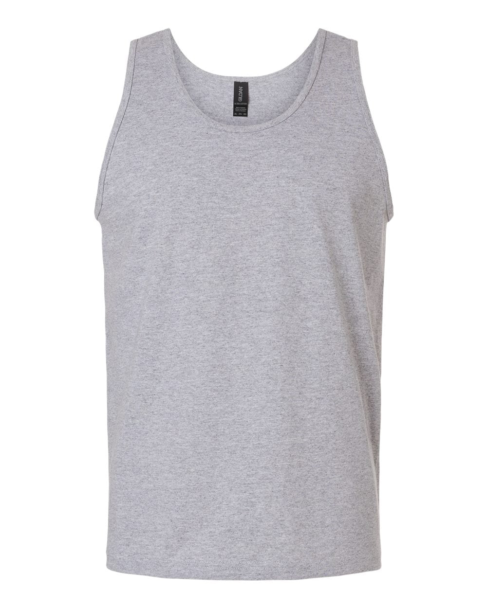 Sport Grey 