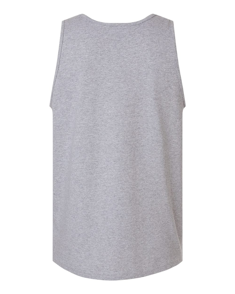 Sport Grey - Back 