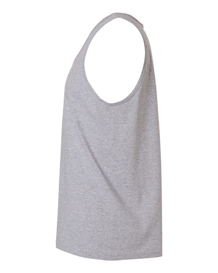Sport Grey - Direct Side 