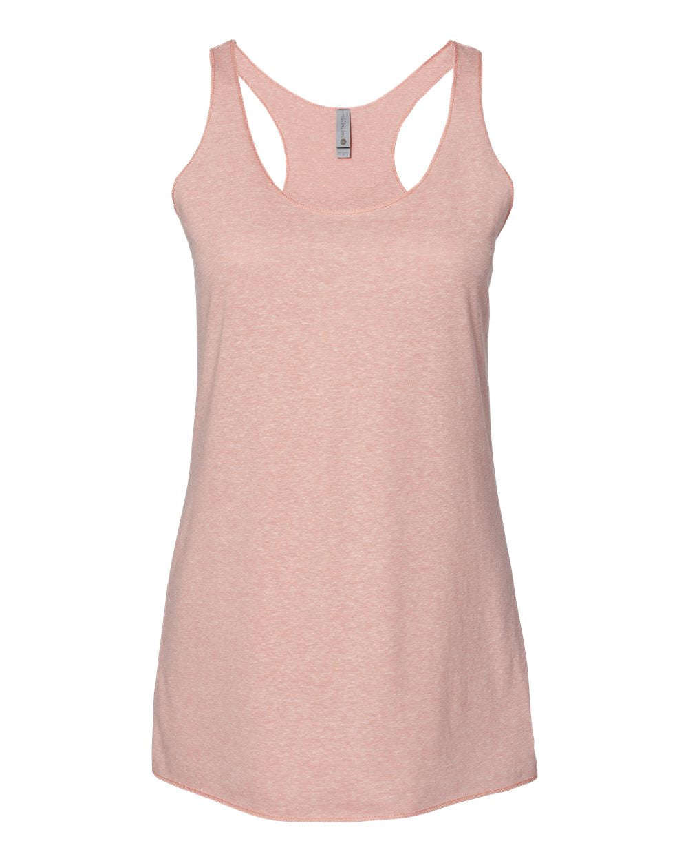 Desert Pink #Color_Desert Pink