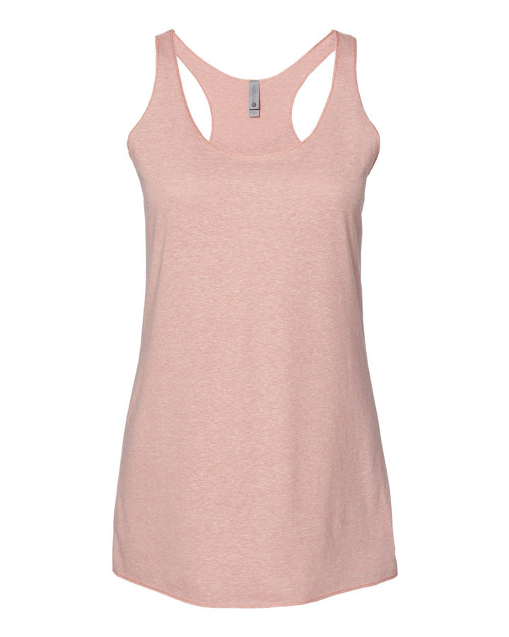 Desert Pink 