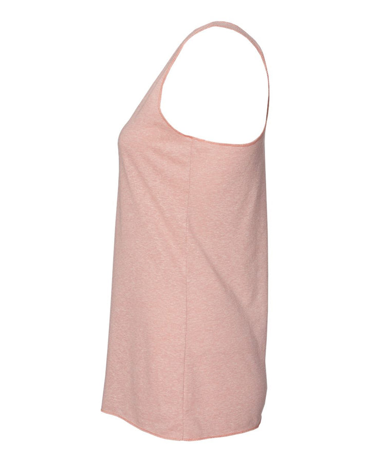 Desert Pink - Direct Side 