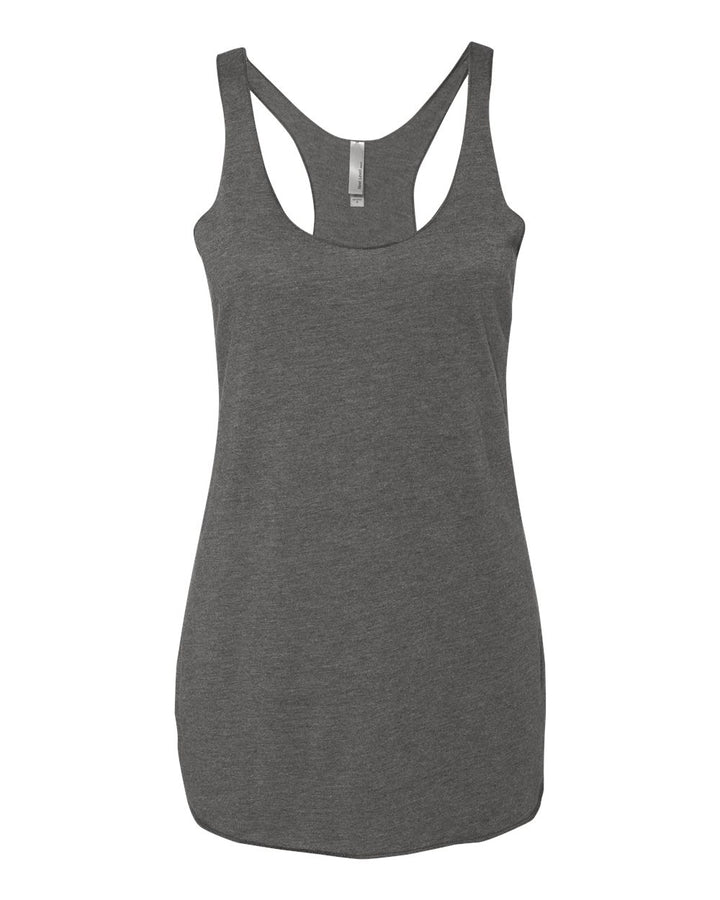Premium Heather 