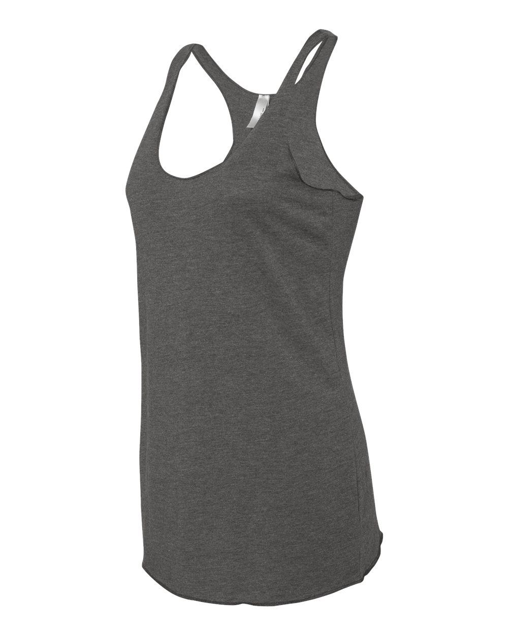 Premium Heather - Side 