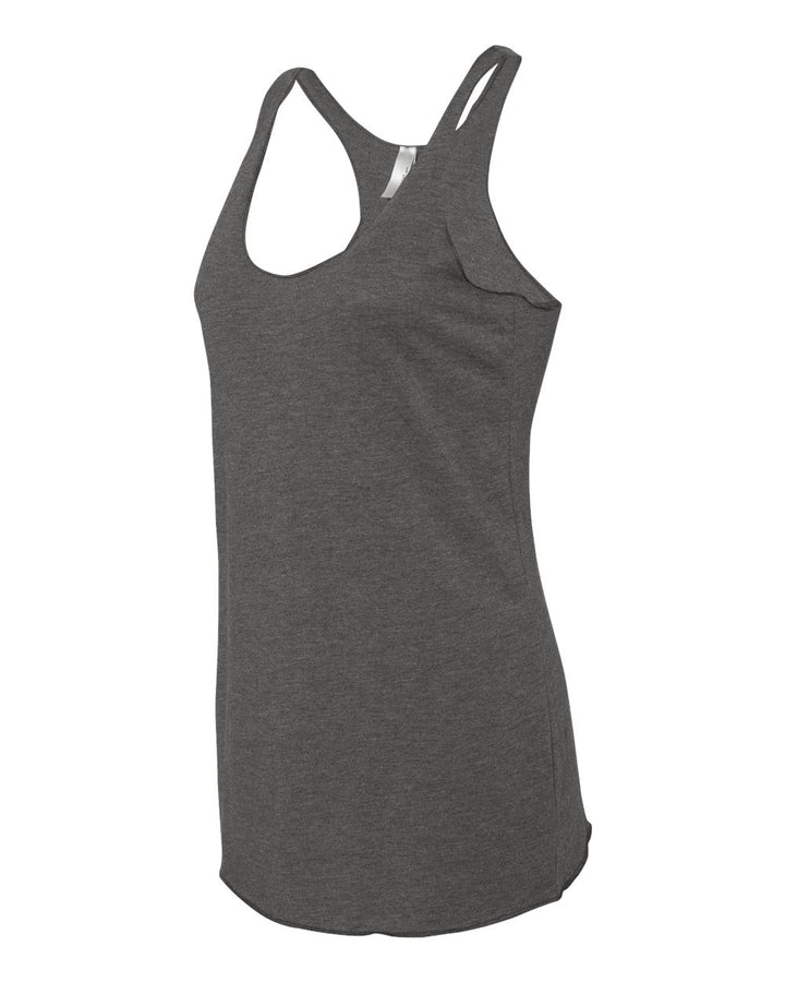 Premium Heather - Side 
