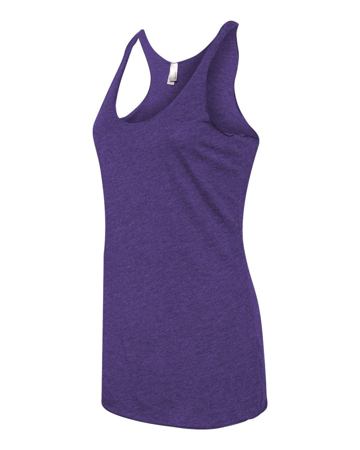 Purple Rush - Side 