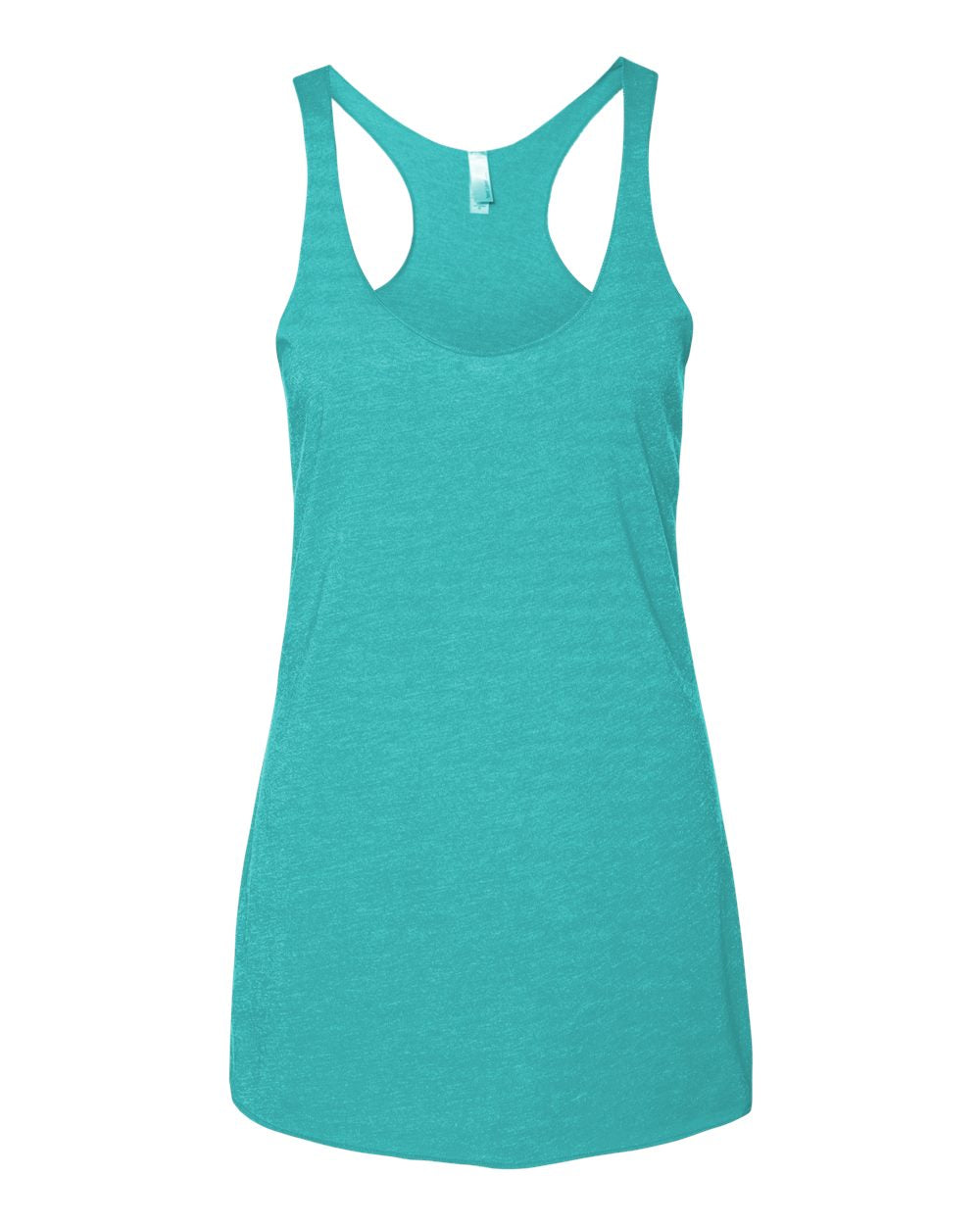 Tahiti Blue 