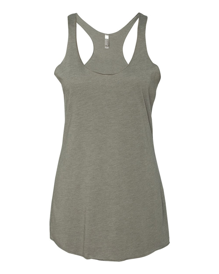 Venetian Grey 