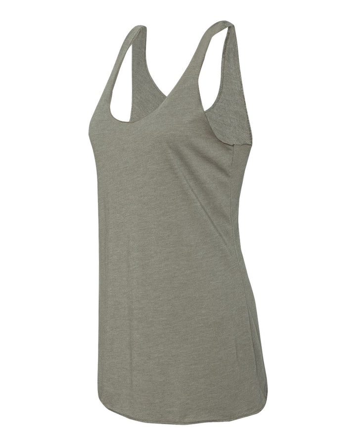 Venetian Grey - Side 