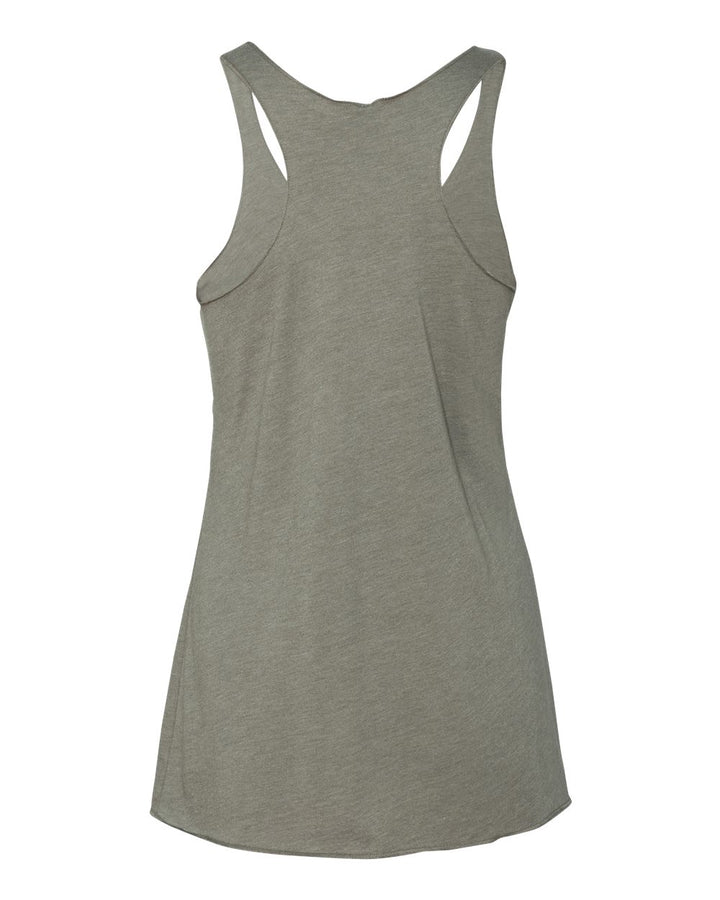 Venetian Grey - Back 