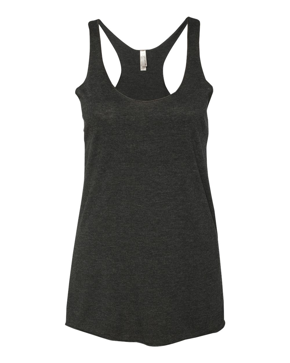 Vintage Black 