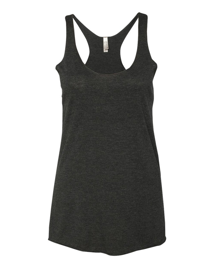 Vintage Black 