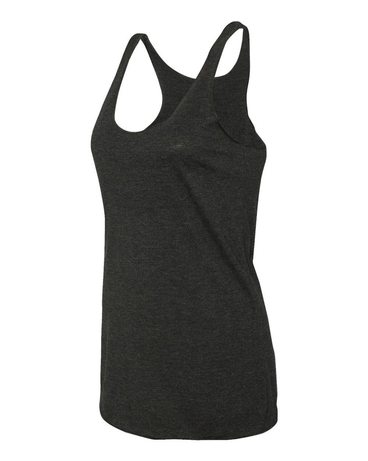 Vintage Black - Side 