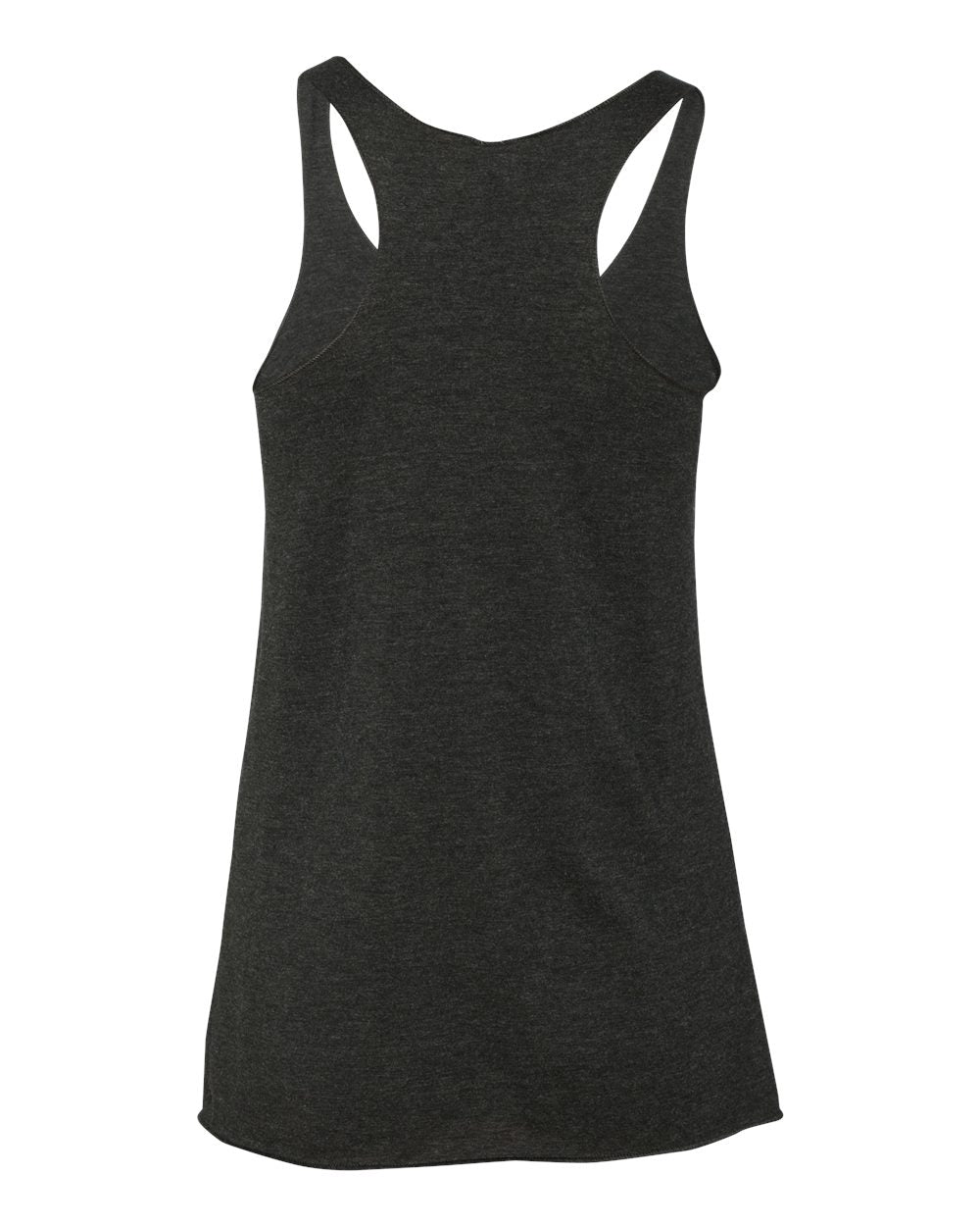 Vintage Black - Back 