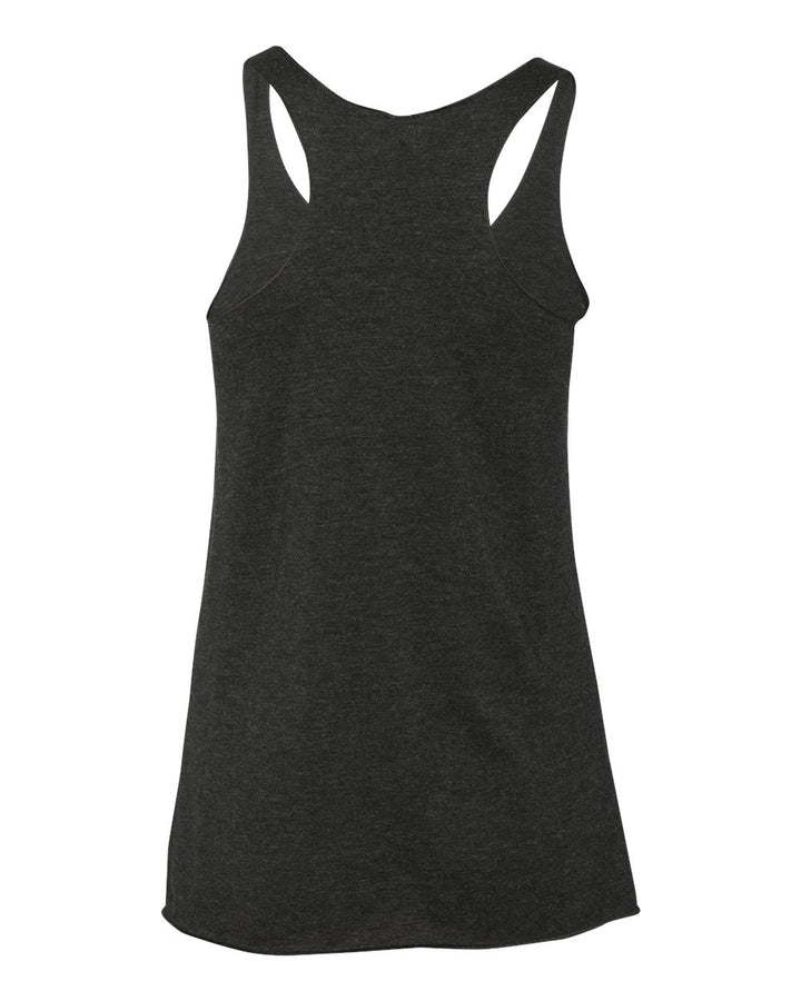 Vintage Black - Back 