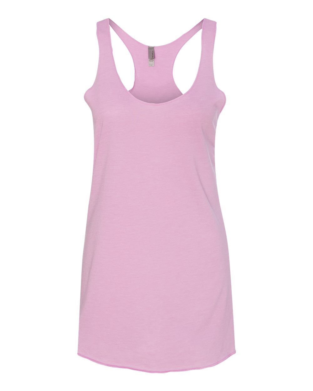 Vintage Lilac 