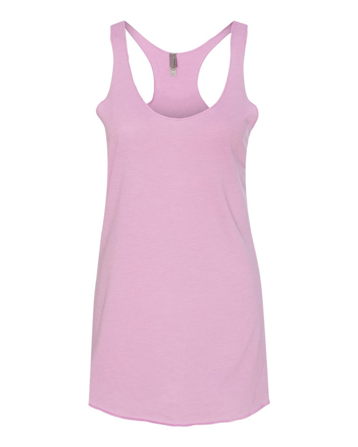 Vintage Lilac 