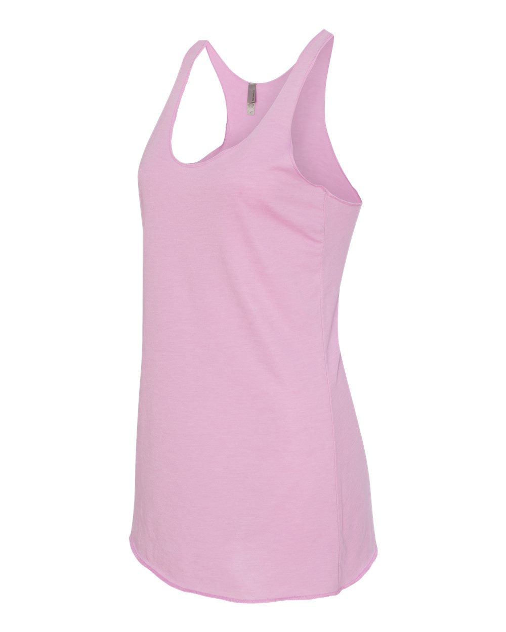 Vintage Lilac - Side 