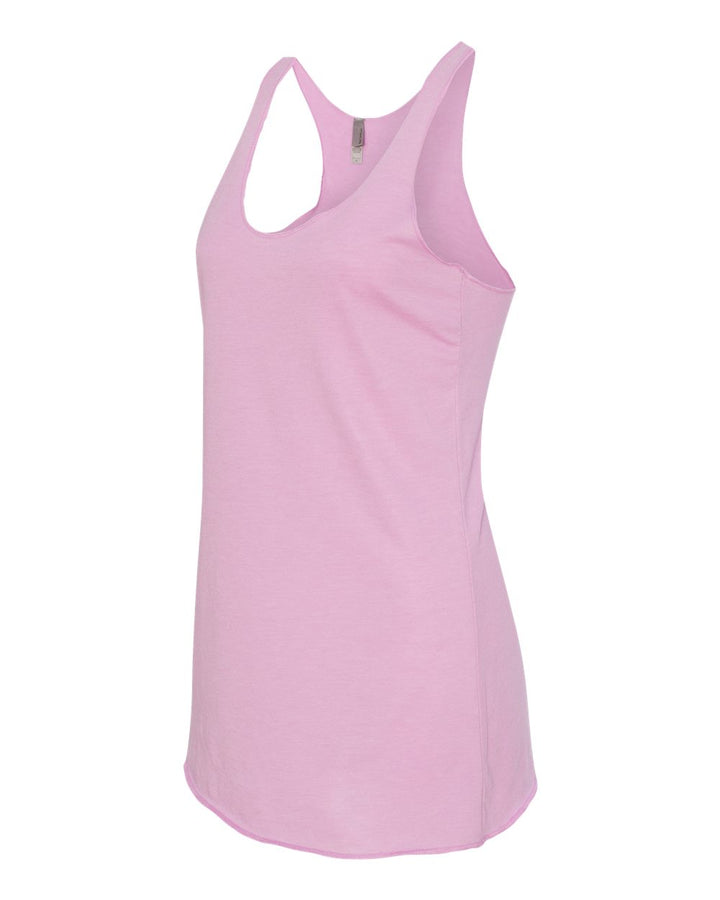 Vintage Lilac - Side 