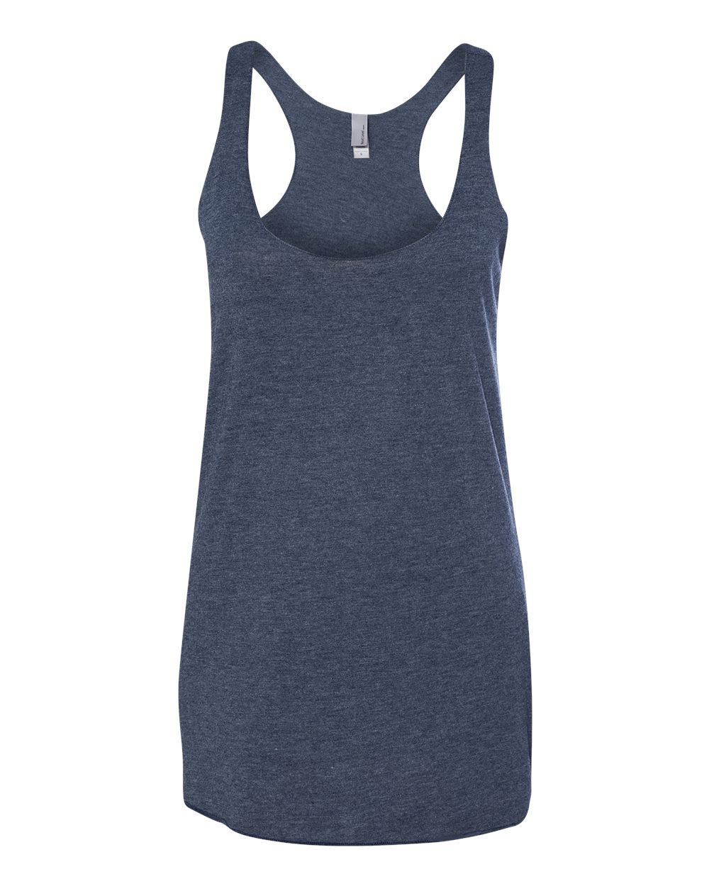Vintage Navy 