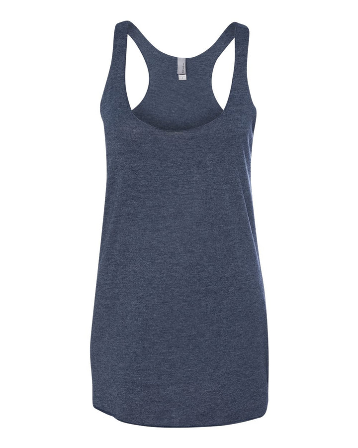 Vintage Navy 