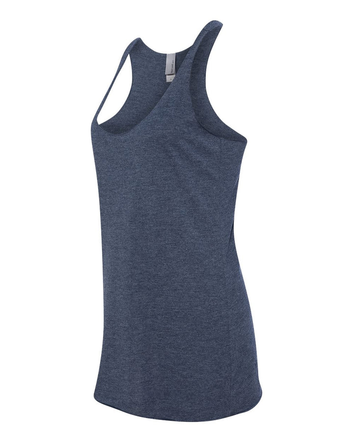 Vintage Navy - Side 