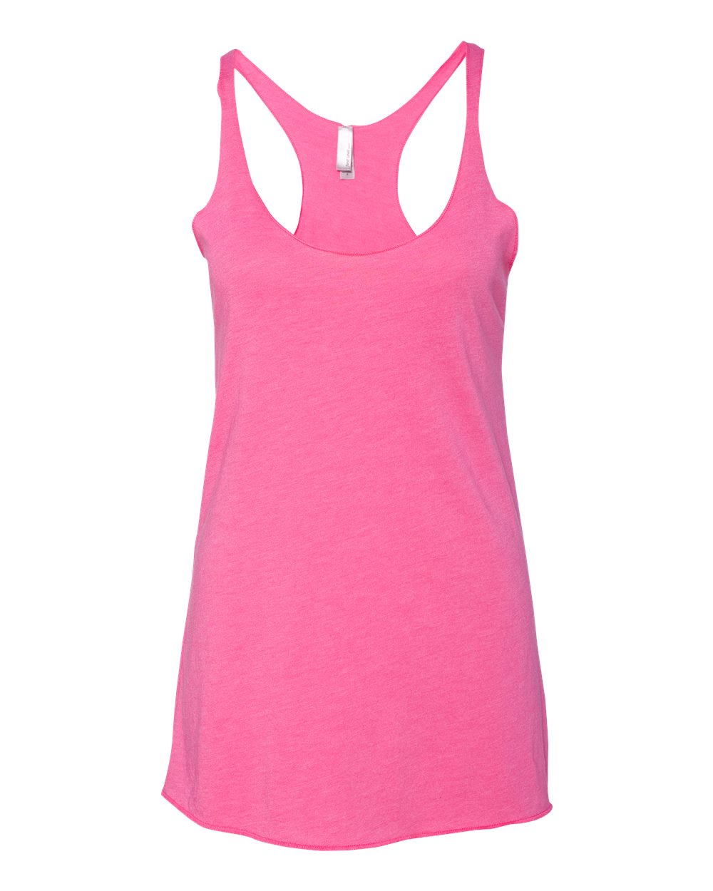 Vintage Pink 