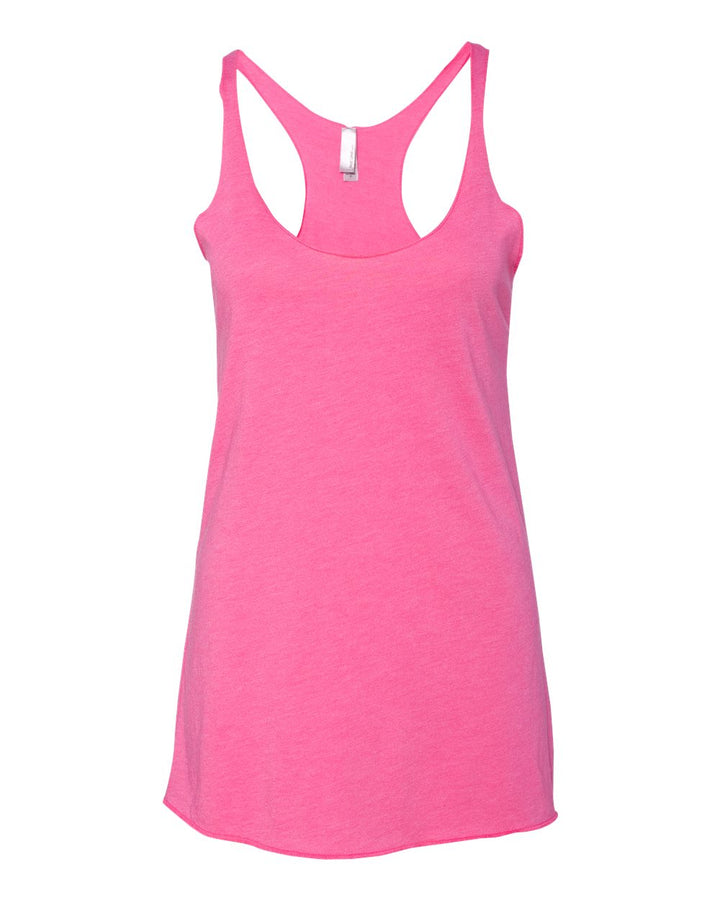 Vintage Pink 